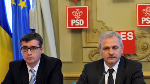 psd.jpg