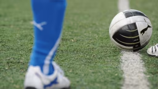s560x316minifotbal.jpg