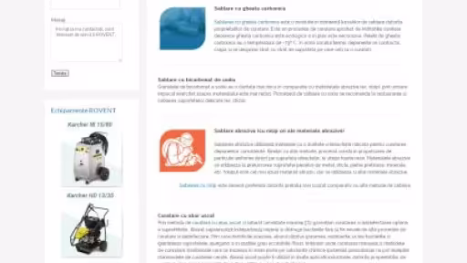 sablaresablamtot.ro20150611103621.jpg