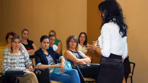 seminar-de-dezvoltare-personala-brasov-3.jpg