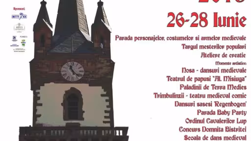 serbarilebistriteimedievale-afis2015.jpg