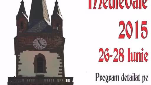 serbarilebistriteimedievale-afis2015presa.jpg