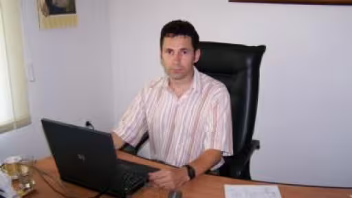 sorinmititean.jpg