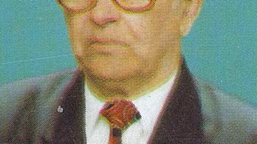 stefan-mihut-foto-1000-1000.jpg