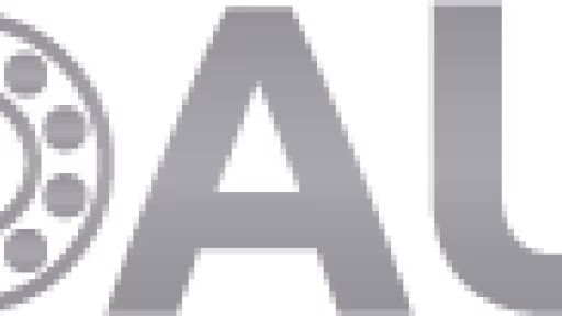 sto.png