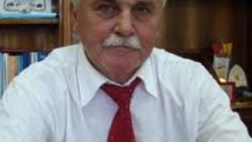 szilagyi.jpg
