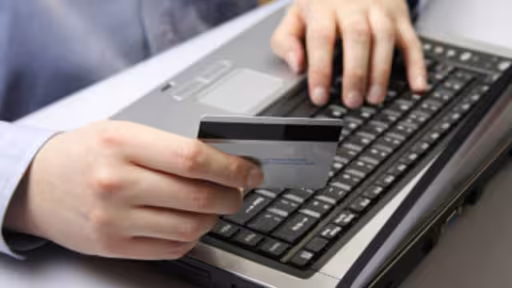 taxeonline.jpg