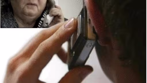 telefon.jpg
