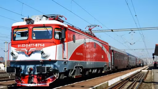 tren.jpg