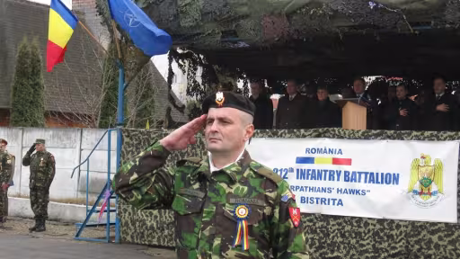 uifa.jpg