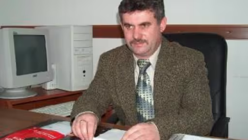 vasile-moga.jpg