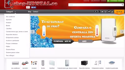 vcscsadc.jpg