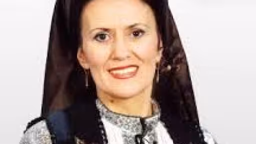 viorica.jpg