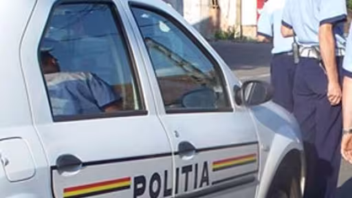 accident-giratoriu.jpg