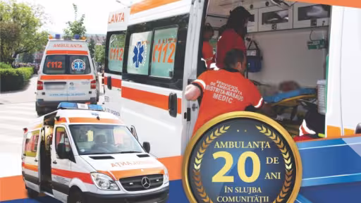 afis20deaniambulanta-1.jpg