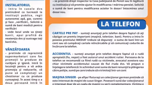 afissigurantalavarstaatreia.jpg