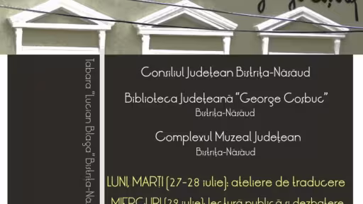 afistabarapoetitineri.jpg