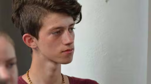 alex.jpg