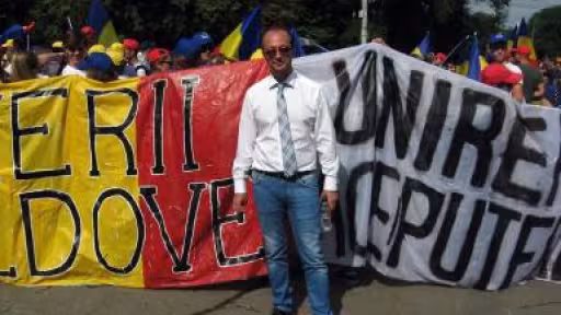 dobra0.jpg
