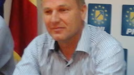 dolha.jpg