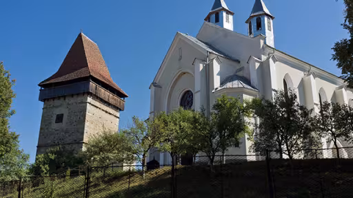 dumitra-biserica-fost-evanghelica-05.jpg