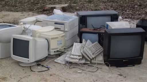 eco.jpg