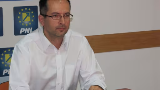 eugencurteanu.jpg