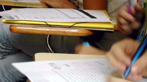 examen-dascali.jpg