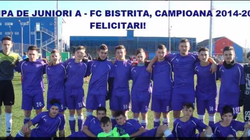 fc1.jpg