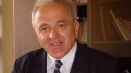 iliesi.jpg