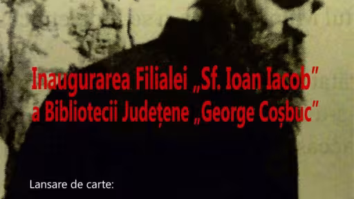 inaugurareafilialeisfioaniacob.jpg