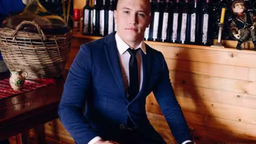 ioan-scurtu.jpg