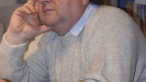ioanmarginean2.jpg