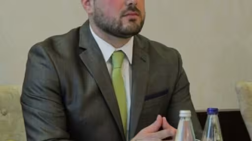 ionutsimionca.jpg