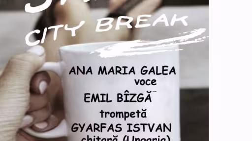 jazz1.jpg