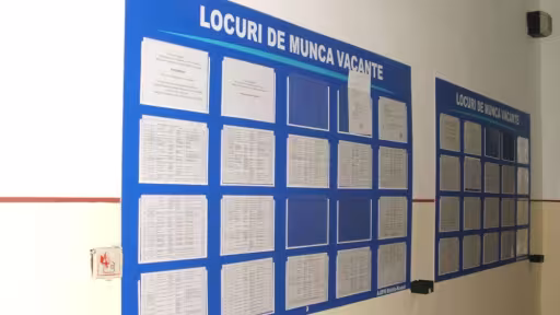 locuir.jpg