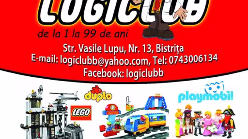 logi.jpg