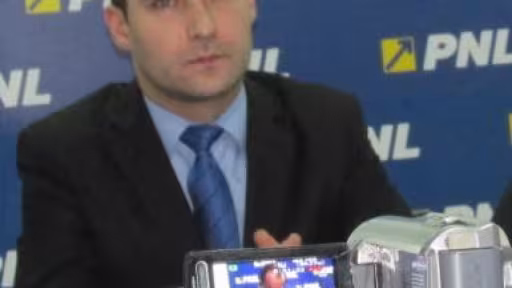 marianradu.jpg