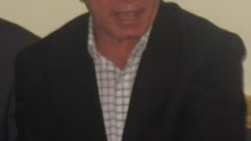 muresan.jpg