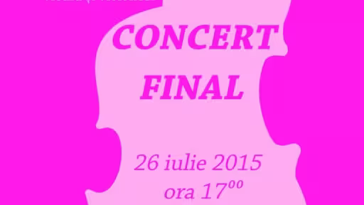 muzicalaaltitudinerofinalconcertfinal.jpg