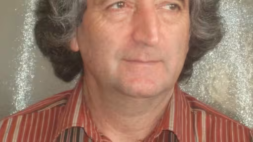 nusfelean.jpg