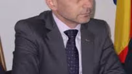 peteleu.jpg
