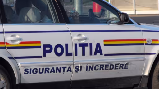 politia.jpg