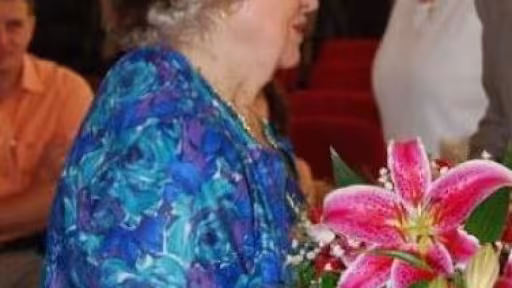 tatar.jpg