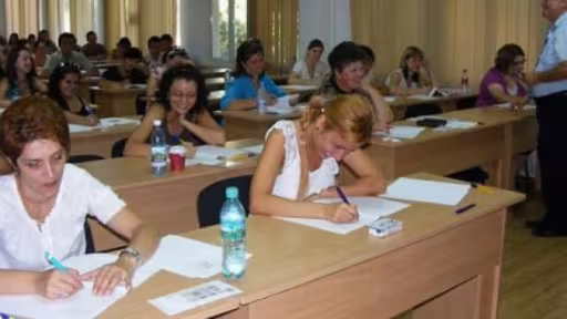 titularizare.jpg