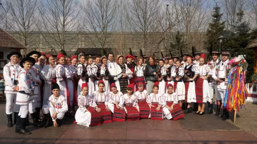 20150311140524resized.jpg