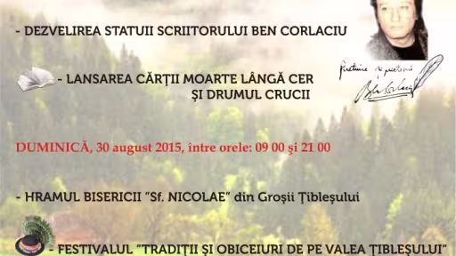 afis-sarbatoareacomuneigrgrosiitiblesului12.jpg