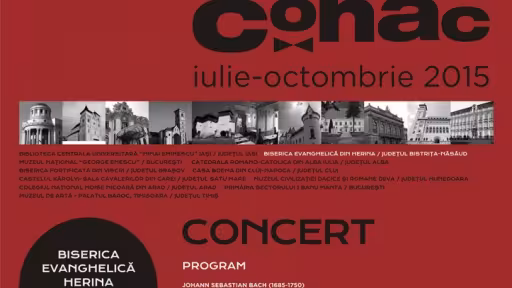 afis-sonoro-conac-2015-herina.jpg