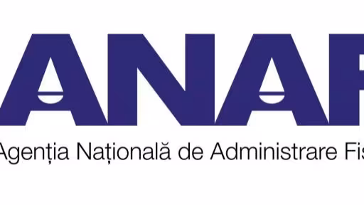 anaf.jpg