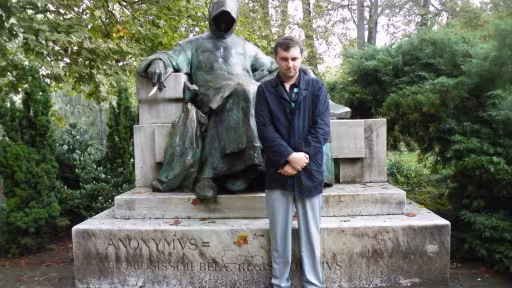 bojor-budapesta.jpg